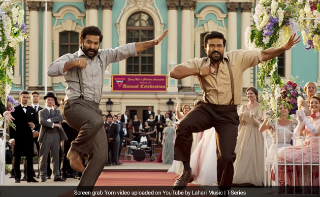 Oscars 2023: Nominations Today - Here Are <i>RRR</i>'s Chances