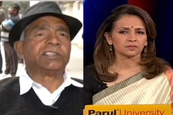 महावीर फोगाट ने NDTV से कहा -  "सबको पता है कैसे नेचर का है ब्रजभूषण" महावीर फोगाट ने NDTV से कहा -  "सबको पता है कैसे नेचर का है ब्रजभूषण"