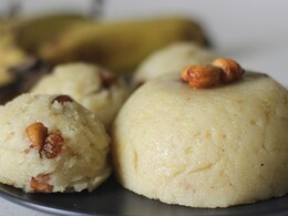 Add Some More Sweetness To Your Winter Meals With These Delicious Halwa Recipes