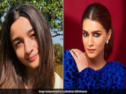 We're Sure To See These 5 Viral Beauty Trends Everywhere In 2023 We're Sure To See These 5 Viral Beauty Trends Everywhere In 2023