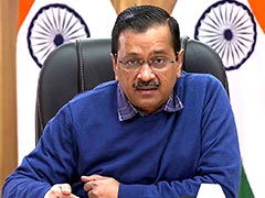 For Delhi Mayor Polls, AAP Goes To Supreme Court With Two Requests