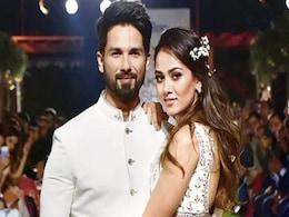 खूबसूरत ही नहीं टैलेंटेड भी हैं मीरा राजपूत, ब्रह्मास्त्र का गाना देवा देवा पर बजाया पियानो तो फैंस बोले- अद्भुत खूबसूरत ही नहीं टैलेंटेड भी हैं मीरा राजपूत, ब्रह्मास्त्र का गाना देवा देवा पर बजाया पियानो तो फैंस बोले- अद्भुत