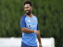 Ind vs Aus 3rd Test: नॉथन लॉयन ने लिए 8 विकेट, तो ऋषभ पंत के फनी मीम्स की आयी बाढ़ Ind vs Aus 3rd Test: नॉथन लॉयन ने लिए 8 विकेट, तो ऋषभ पंत के फनी मीम्स की आयी बाढ़