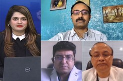 Health and Wellness - Save a Life: Episode 54 Health and Wellness - Save a Life: Episode 54