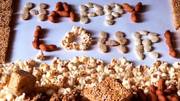 When Is Lohri 2023 - January 13 Or 14? Here're The Exact Date, Timing And Traditional Festive Recipes