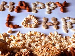 When Is Lohri 2023 - January 13 Or 14? Here're The Exact Date, Timing And Traditional Festive Recipes