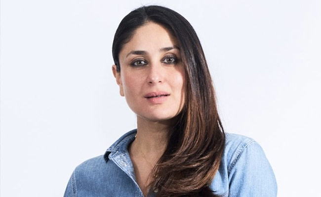 करीना कपूर The Buckingham Murders में जासूस बन मर्डर की गुत्थी सुलझाती आएंगी नजर, केट विंसलेट की इस फिल्म से प्रेरित है रोल