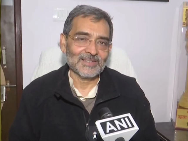 आरजेडी के साथ &lsquo;सौदे&rsquo; की सच्चाई जानना चाहते हैं उपेन्द्र कुशवाहा