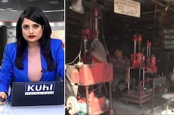 Ex Indian Envoy Explains Reasons Behind Pakistan's Economic Mess Ex Indian Envoy Explains Reasons Behind Pakistan's Economic Mess