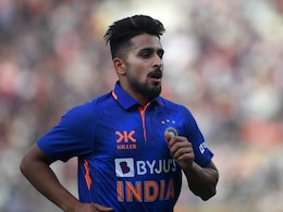 India's Predicted XI vs New Zealand, 2nd ODI: Will Umran Malik Find A Place? India's Predicted XI vs New Zealand, 2nd ODI: Will Umran Malik Find A Place?