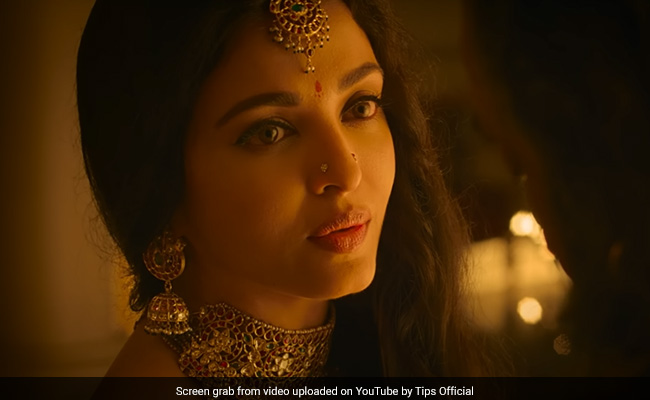 Asian Film Awards 2023: <i>Ponniyin Selvan-1</i> Bags 6 Nominations