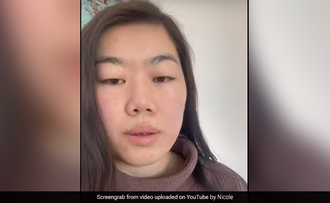 Google Employee Who Was Laid Off Reveals The "Worst Part"