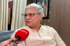 BJP Will Retain Tripura, Says Deputy Chief Minister BJP Will Retain Tripura, Says Deputy Chief Minister