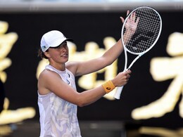 Iga Swiatek Dominates Unchanged WTA Top 20