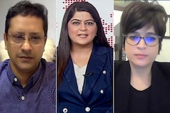 Decoding The Massive Tech Layoffs Decoding The Massive Tech Layoffs