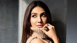Vaani Kapoor Latest Meal Features This Desi Dessert - We Have The Recipe Too