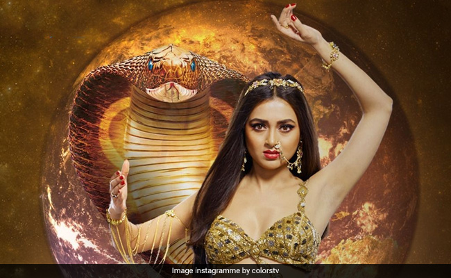 तेजस्वी प्रकाश की मम्मी को नहीं बेटी पर भरोसा, शादी से पहले लिव इन रिलेशन में रहने की दी सलाह, करण कुंद्रा शॉक्ड