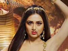 टीवी की नागिन की मम्मी ने कहा, 'शादी से पहले लिव इन में रहो', ये फैसला सुन शॉक्ड रह गया एक्टर बॉयफ्रेंड