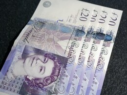 Former Boss Of UK's Charity For Homeless 'Spent Thousands On Luxury Travel, Apple Watches': Report Former Boss Of UK's Charity For Homeless 'Spent Thousands On Luxury Travel, Apple Watches': Report