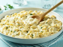 5 Delicious One-Pot Meals That You Can Rustle Up In Just 15 Mins