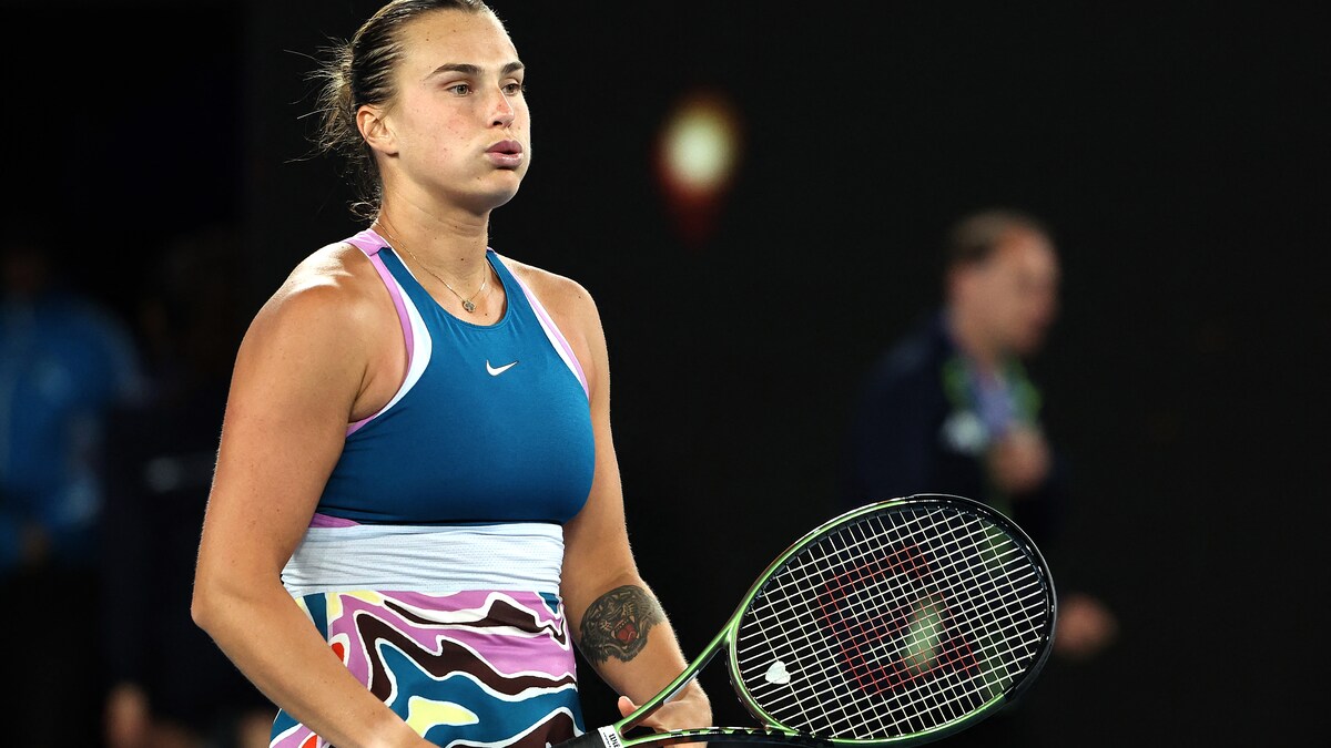 Рыбакина теннисистка. Roberta vinci. Итальянская теннисистка. Анетт контавейт. Опен 2023 женщины.