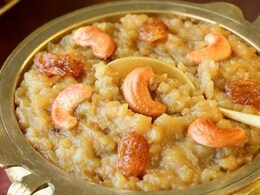 10 Mouthwatering Local Breakfast Dishes In Chennai You Can't Miss