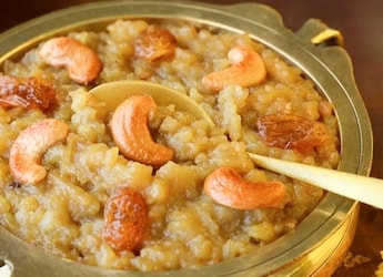 10 Mouthwatering Local Breakfast Dishes In Chennai You Can't Miss 10 Mouthwatering Local Breakfast Dishes In Chennai You Can't Miss