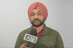 Haryana Minister Gives Up Sports Portfolio Over Sex Harassment Case Haryana Minister Gives Up Sports Portfolio Over Sex Harassment Case