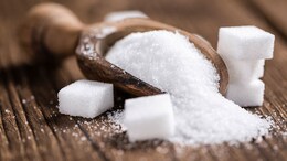 Is Sugar Really Bad For Your Health? Here're 5 Facts You Need To Keep In Mind