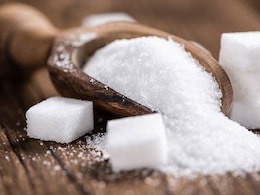 Is Sugar Really Bad For Your Health? Here're 5 Facts You Need To Keep In Mind Is Sugar Really Bad For Your Health? Here're 5 Facts You Need To Keep In Mind