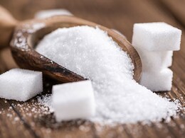 Why Is Sugar Suddenly Seen As Toxic? Experts Weigh In