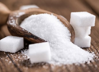 Why Is Sugar Suddenly Seen As Toxic? Experts Weigh In Why Is Sugar Suddenly Seen As Toxic? Experts Weigh In