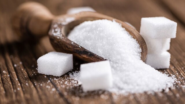 If left untreated, fatty liver can lead to parmanent liver damage