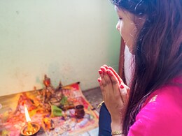 Diwali 2024: किस शहर में आज और कहां 1 नवंबर के दिन मनाया जाएगा दिवाली का त्योहार