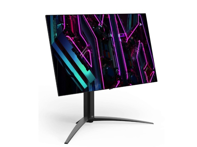 CES 2023: Big Announcements From Intel, Nvidia, Samsung and More.