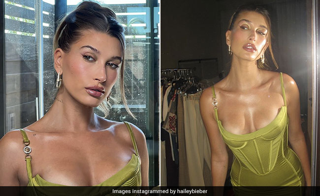 "Underpainting" Is The Viral Makeup Technique To Easily Get Natural Looking Makeup