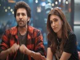 Shehzada trailer: एक्शन अवतार में फैमिली को बचाएंगे कार्तिक आर्यन, लोगों के आए मजेदार रिएक्शन  Shehzada trailer: एक्शन अवतार में फैमिली को बचाएंगे कार्तिक आर्यन, लोगों के आए मजेदार रिएक्शन