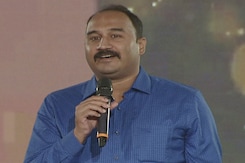 Dr. Nachiket Kelkar Honoured As India's True Legend For Environment Dr. Nachiket Kelkar Honoured As India's True Legend For Environment