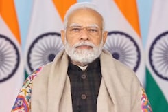 PM Names 21 Largest Islands In Andaman And Nicobar After 21 Indian Heroes PM Names 21 Largest Islands In Andaman And Nicobar After 21 Indian Heroes