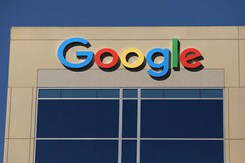 Google Parent Alphabet Said To Cut 12,000 Jobs In Latest Jolt To Technology Sector Google Parent Alphabet Said To Cut 12,000 Jobs In Latest Jolt To Technology Sector