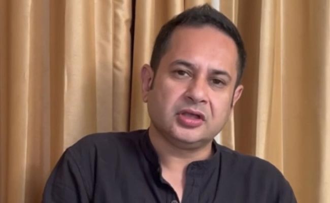 For Tripura Tribals' Statehood Demand, Leader's Ram Temple Question