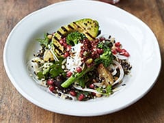 Classic Superfood Salad