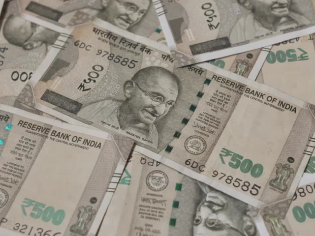 आर्थिक सर्वेक्षण 2023: हाइलाइट्स