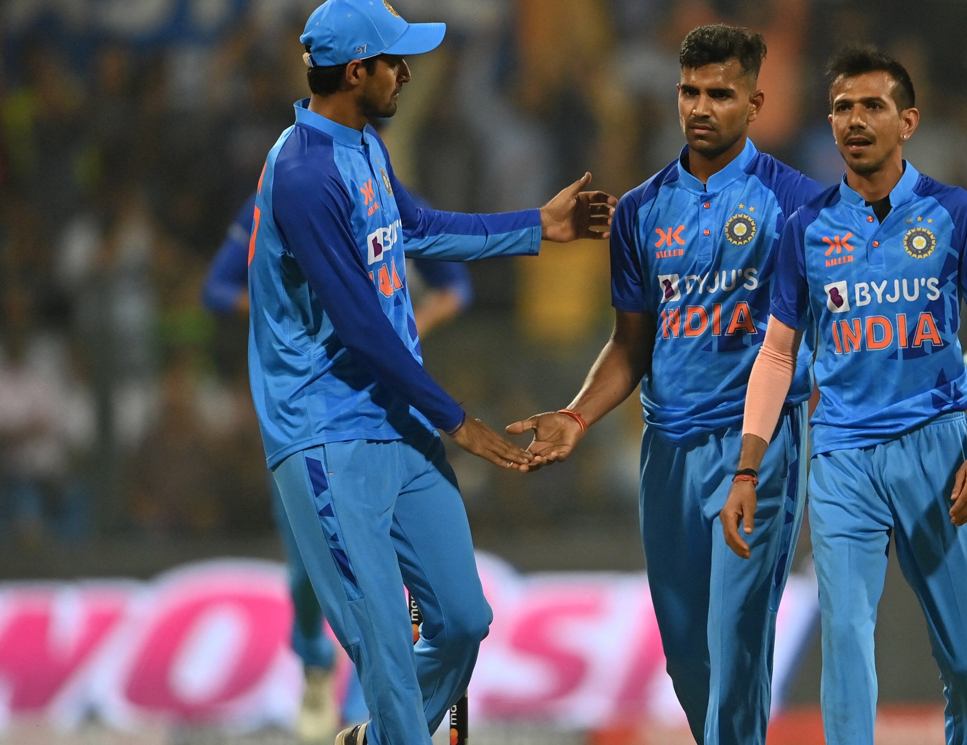 shivam-mavi-profile-cricket-player-india-news-photos-stats