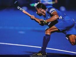 India vs New Zealand, Hockey World Cup: क्रॉसओवर मैच जीतने के बाद भारत का सफर होगा और भी मुश्किल India vs New Zealand, Hockey World Cup: क्रॉसओवर मैच जीतने के बाद भारत का सफर होगा और भी मुश्किल
