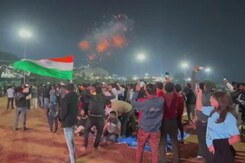 Chak De India: Billion Hopes From Team India Chak De India: Billion Hopes From Team India
