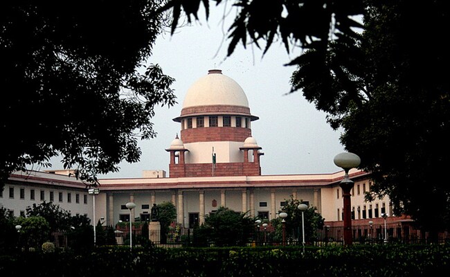 Lakhimpur Kheri Violence: Supreme Court Says An Accused Shouldn't Be In Jail Indefinitely