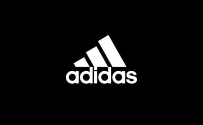 Adidas Reports First Loss In Over 30 Years As Kanye West Fallout Weighs