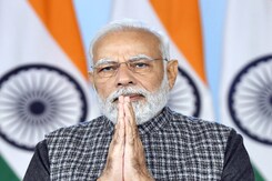 India Blocks Tweets On BBC Documentary Critical Of PM Modi: Sources India Blocks Tweets On BBC Documentary Critical Of PM Modi: Sources