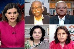 Supreme Court Upholds Note Ban: Political Victory For Centre? Supreme Court Upholds Note Ban: Political Victory For Centre?
